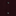 Staccato Oversized Button Down Sweater Vest - Maroon