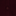 ENTRO Knit Button Down Top - Maroon