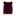 ENTRO Soft Tennis Tank and Skirt Set - Maroon