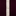 ENTRO Soft Tennis Tank and Skirt Set - Maroon