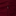 Baby Pink Boat Neckline Sleeveless Top - Maroon