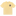 Texas A&M Kyle Field Youth T-Shirt - Yellow