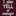 Collegiate Outfitters Infant Yell at Midnight Bodysuit - Maroon