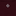 Collegiate Outfitters Infant Yell at Midnight Bodysuit - Maroon