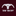 Collegiate Outfitters Infant Saw 'Em Off Bodysuit - Maroon
