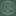 Texas A&M Gildan Agriculture and Life Sciences T-Shirt - Green