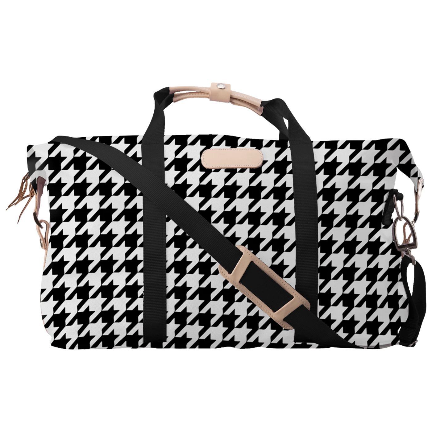 Jon Hart Weekender