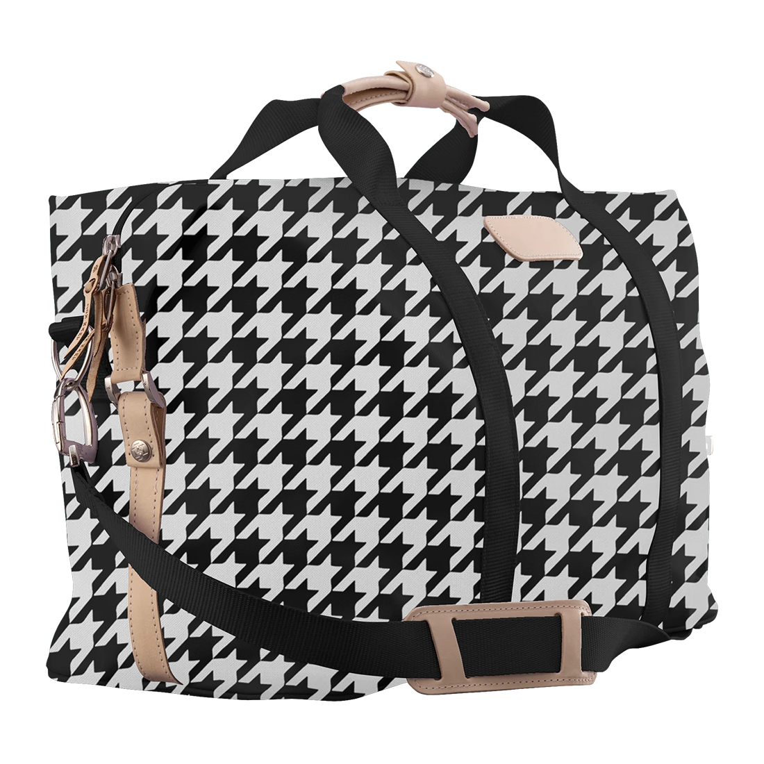 Jon Hart Weekender