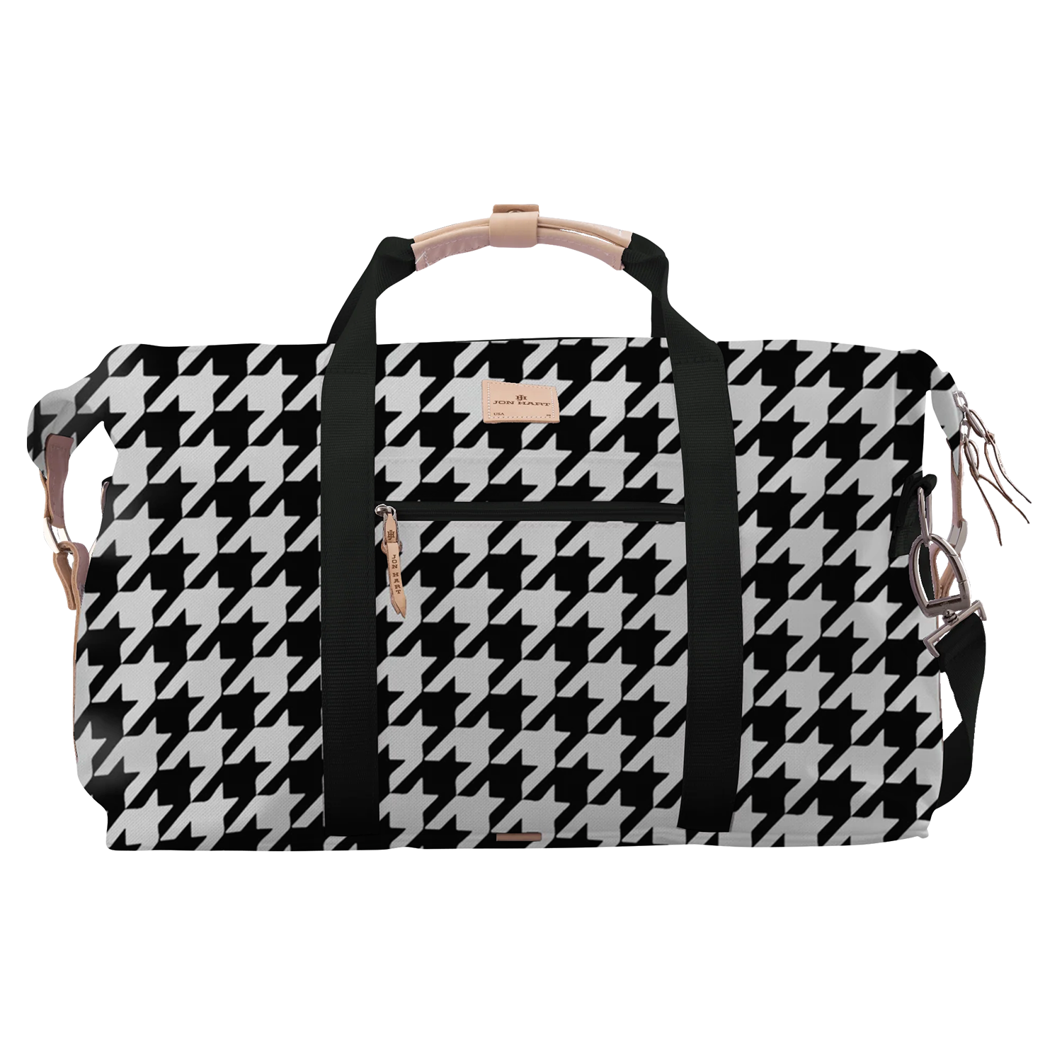 Jon Hart Weekender