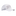 Howdy Zephyr Blanca Mid 5 Foam Cap - White