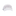 Howdy Zephyr Blanca Mid 5 Foam Cap - White