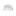 Howdy Zephyr Blanca Mid 5 Foam Cap - White