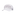 Howdy Zephyr Blanca Mid 5 Foam Cap - White