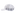 Howdy Zephyr Blanca Mid 5 Foam Cap - White