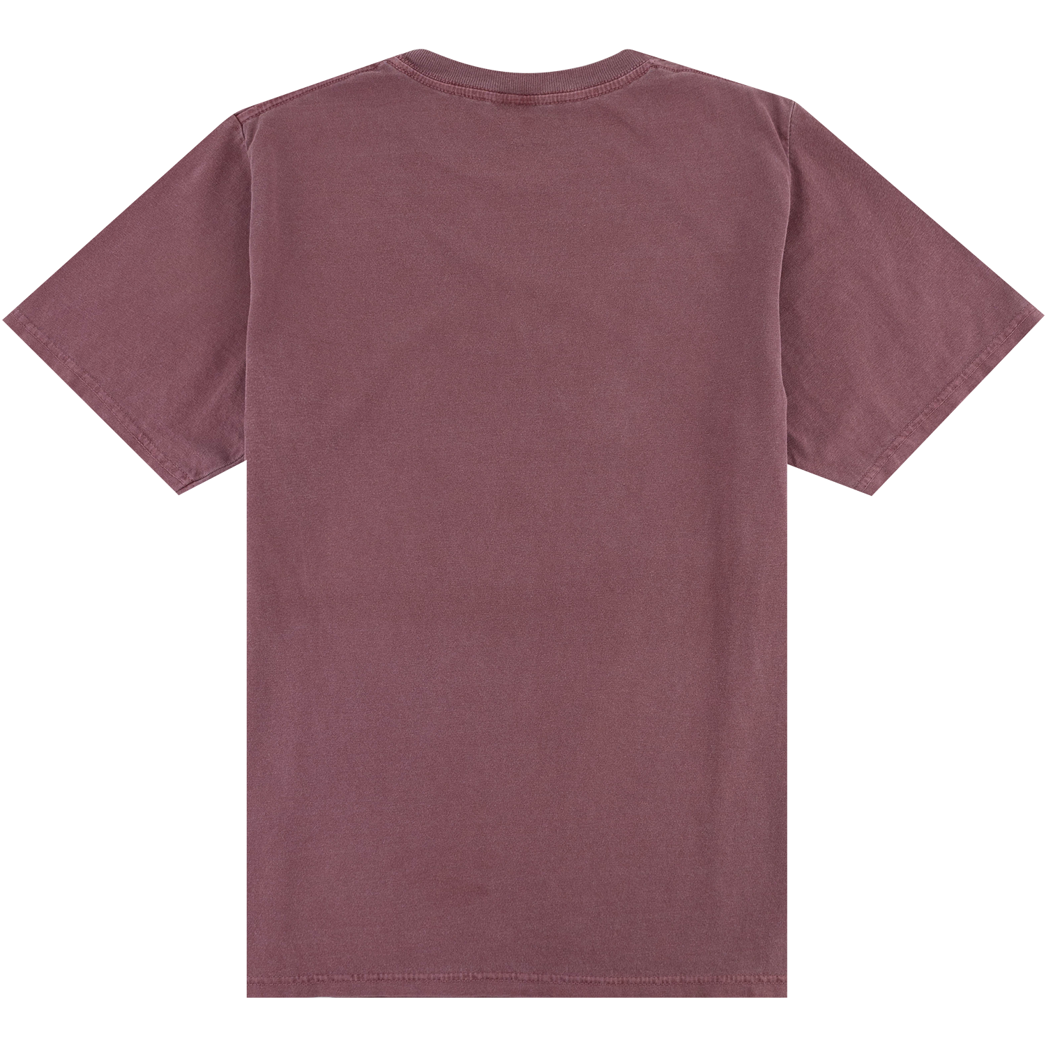 Texas A&M Blue 84 Hello Kitty T-Shirt - Maroon