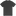Texas A&M Force Is Strong T-Shirt - Dark Gray