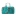 Jon Hart Medium Square Duffel