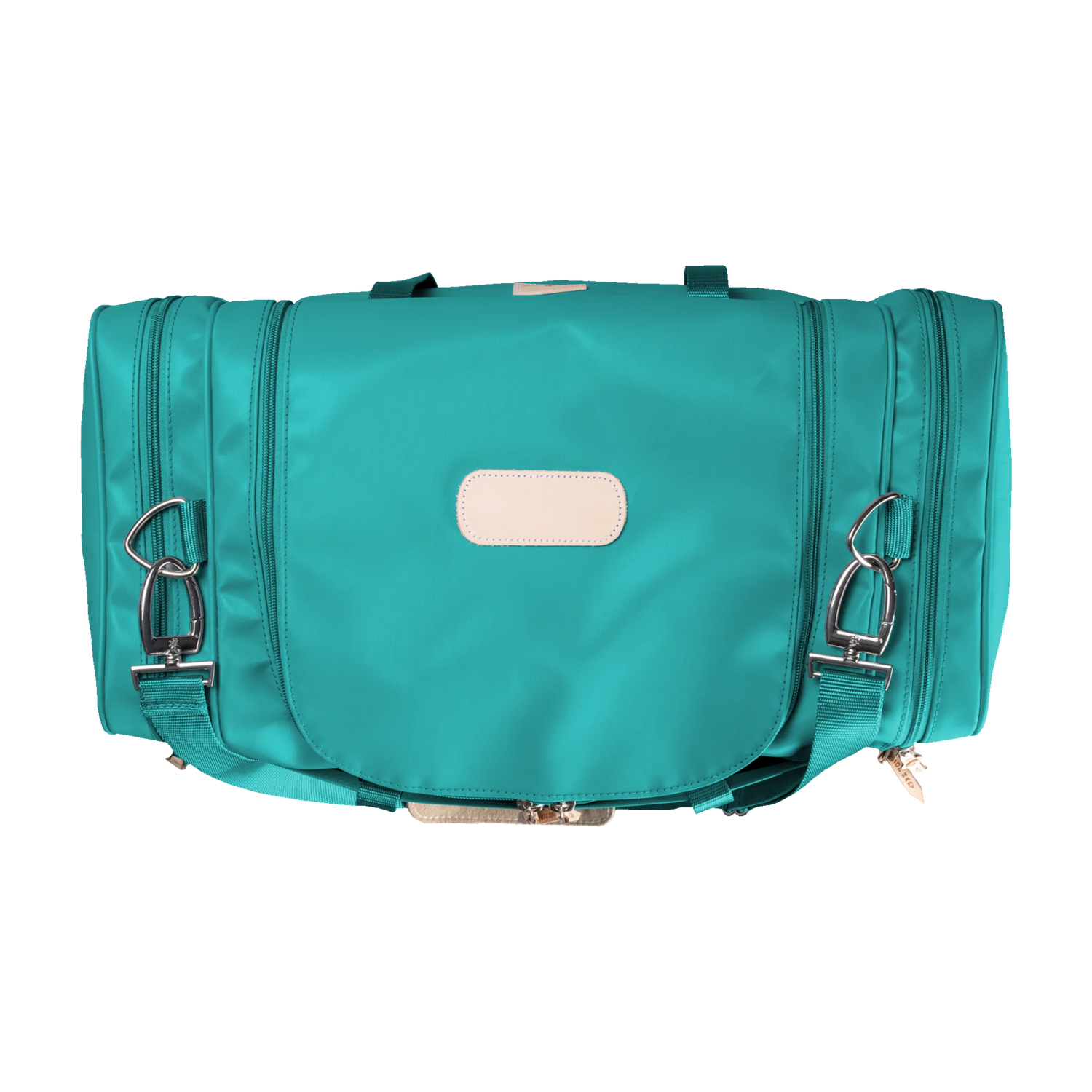 Jon Hart Medium Square Duffel