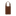 Jon Hart Boot Wallet
