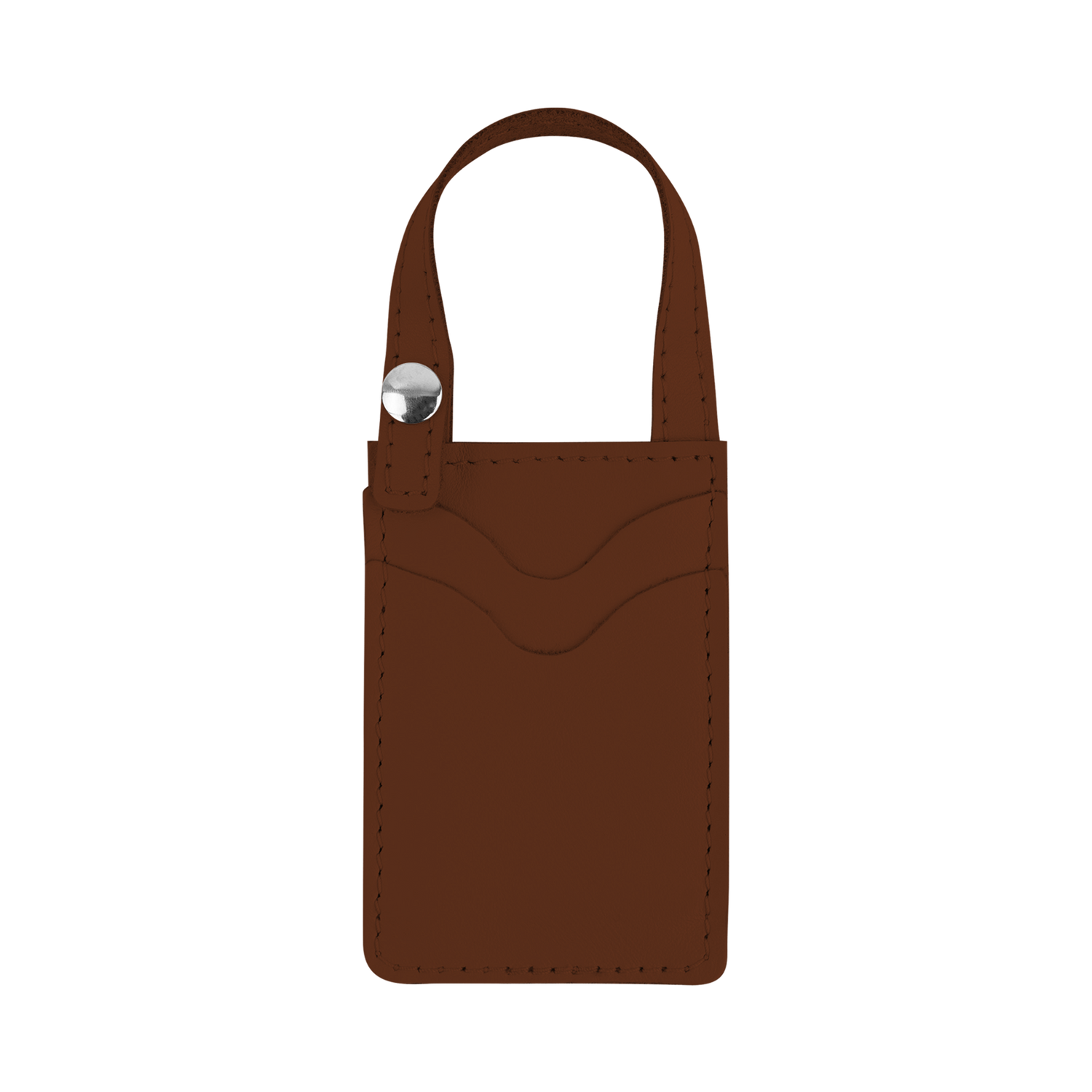 Jon Hart Boot Wallet