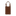 Jon Hart Boot Wallet