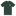 Texas A&M Hanes Hullabaloo Canek T-Shirt - Green