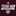 Texas A&M Adidas Baseball Performance Tee - Maroon
