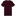 Texas A&M Adidas Football Performance Tee - Maroon