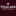 Texas A&M Adidas Football Long Sleeve Athletic Tee - Maroon