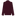 Script Aggies Adidas Elevated 1/4 Zip - Maroon