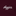 Script Aggies Adidas Elevated 1/4 Zip - Maroon