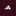 Script Aggies Adidas Elevated 1/4 Zip - Maroon