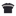Script Aggies Adidas Crop Athletic Top - Black
