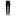 Script Aggies Adidas Alphaskin Tight Leggings - Black