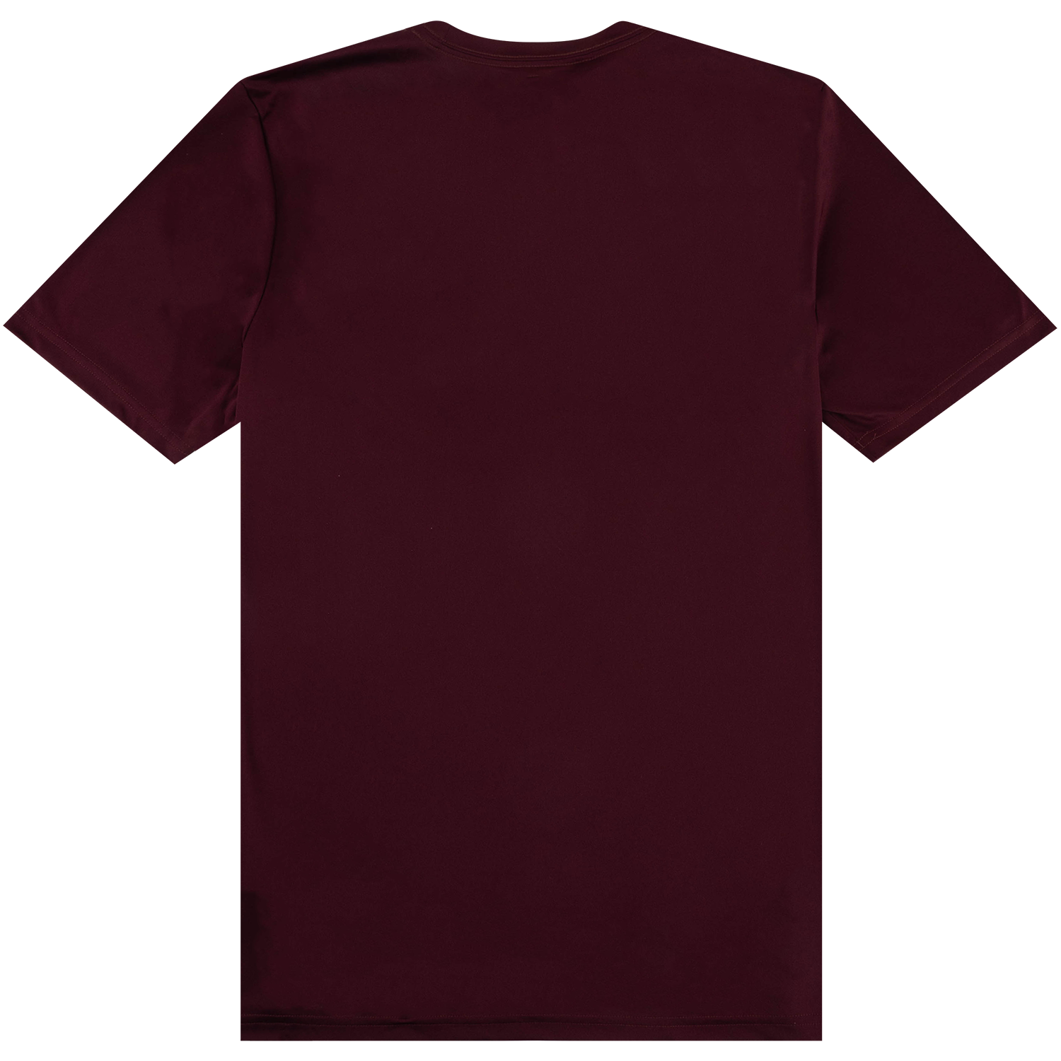 Texas A&M Adidas Come and Take It Performance Tee - Maroon