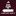 Texas A&M Adidas Come and Take It Performance Tee - Maroon