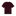 Texas A&M Adidas Youth Football Performance Tee - Maroon