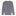 Texas A&M League Fleece Heritage Crewneck - Grey