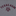 Texas A&M League Fleece Heritage Crewneck - Grey