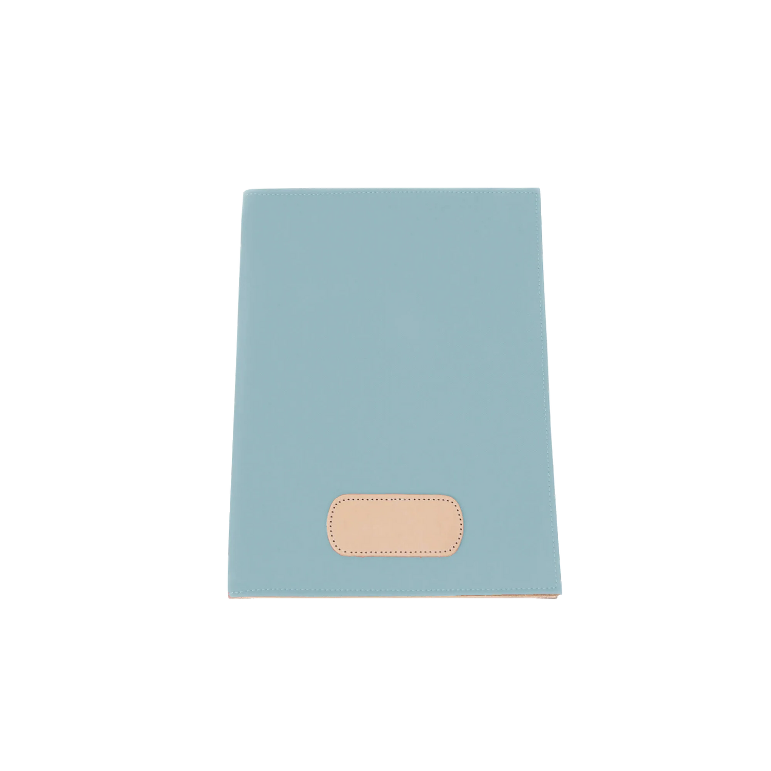 Jon Hart Executive Folder