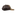 Texas A&M League Collegiate Trucker Cap - Camo