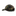 Script Aggies Legacy 6 Panel Cap - Camo