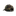 Script Aggies Legacy 6 Panel Cap - Camo