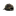 Script Aggies Legacy 6 Panel Cap - Camo