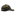 Script Aggies Legacy 6 Panel Cap - Camo