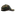 Script Aggies Legacy 6 Panel Cap - Camo