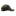 Script Aggies Legacy 6 Panel Cap - Camo