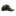 Script Aggies Legacy 6 Panel Cap - Camo