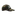 Script Aggies Legacy 6 Panel Cap - Camo