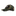 Script Aggies Legacy 6 Panel Cap - Camo